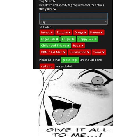 r/tomasino|r/Tsumino .